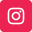 Instangram page