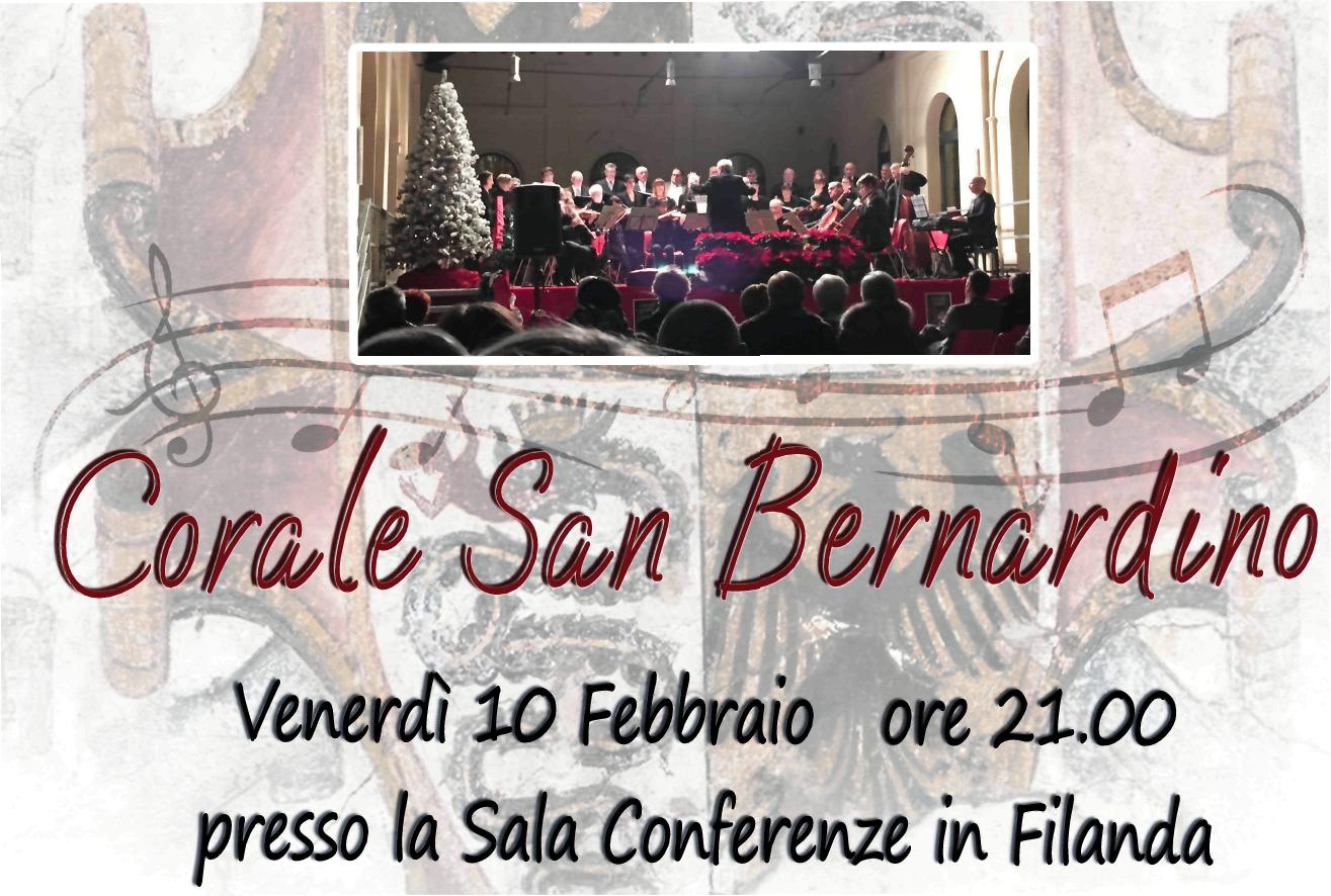 locandinaritaglio
