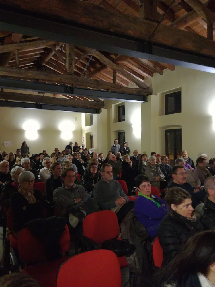 pubblico