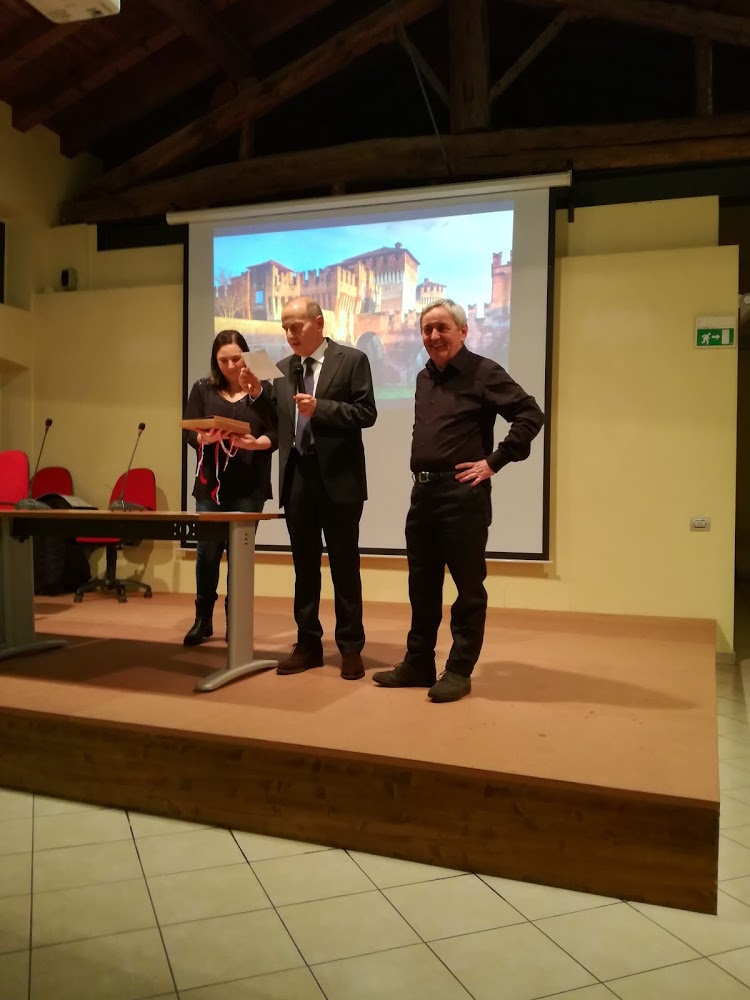 scolaripremiaz
