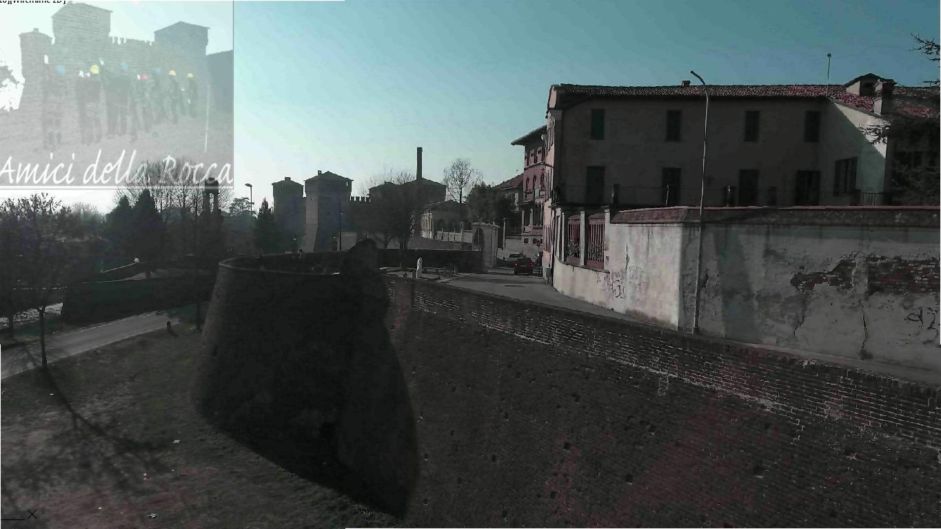 sito05
