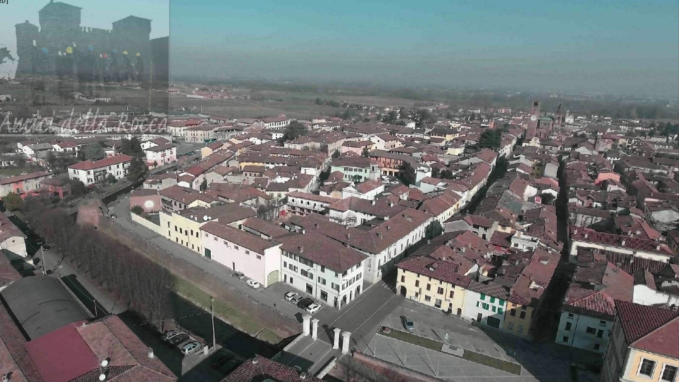 sito06