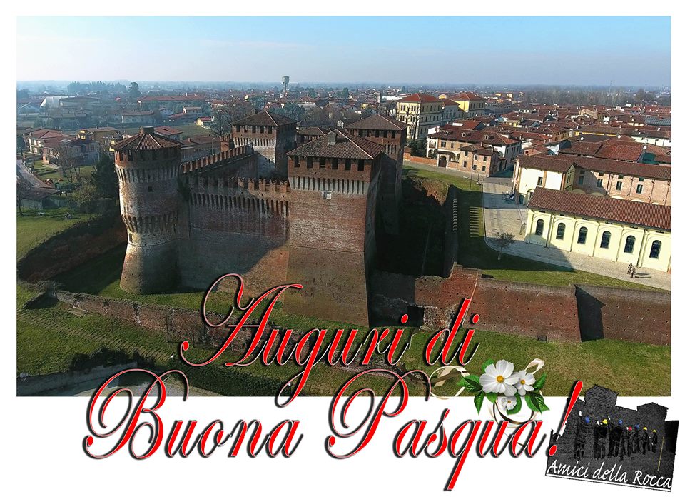 AuguriPasqua2017