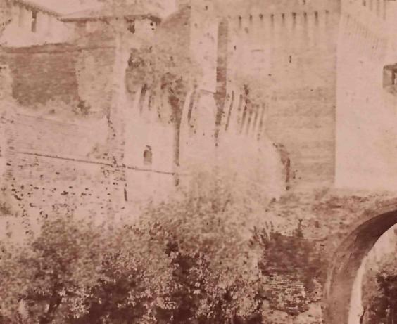 CastelloDiroccato03