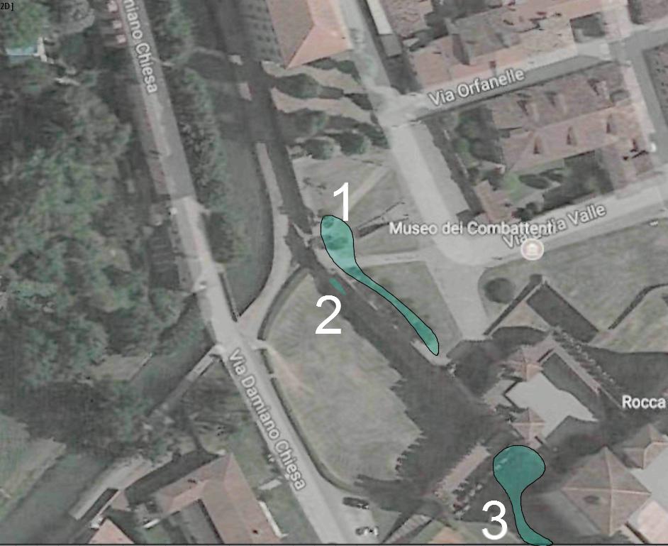 PlanimMapsElab02