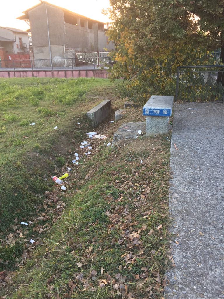 FotoSporca