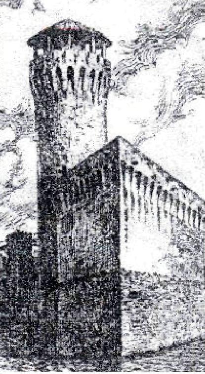 CoperturaLivorno