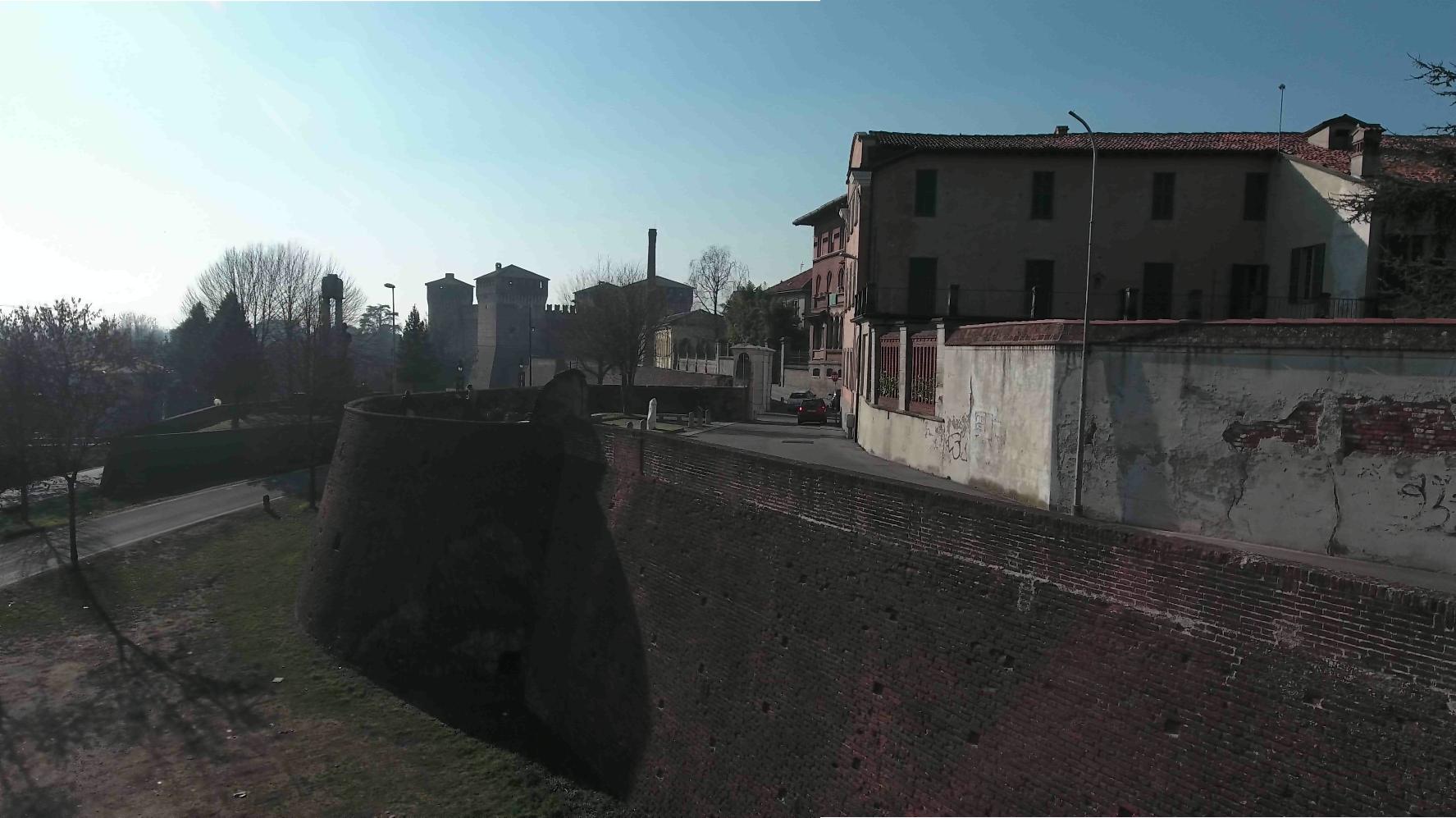 MURA19