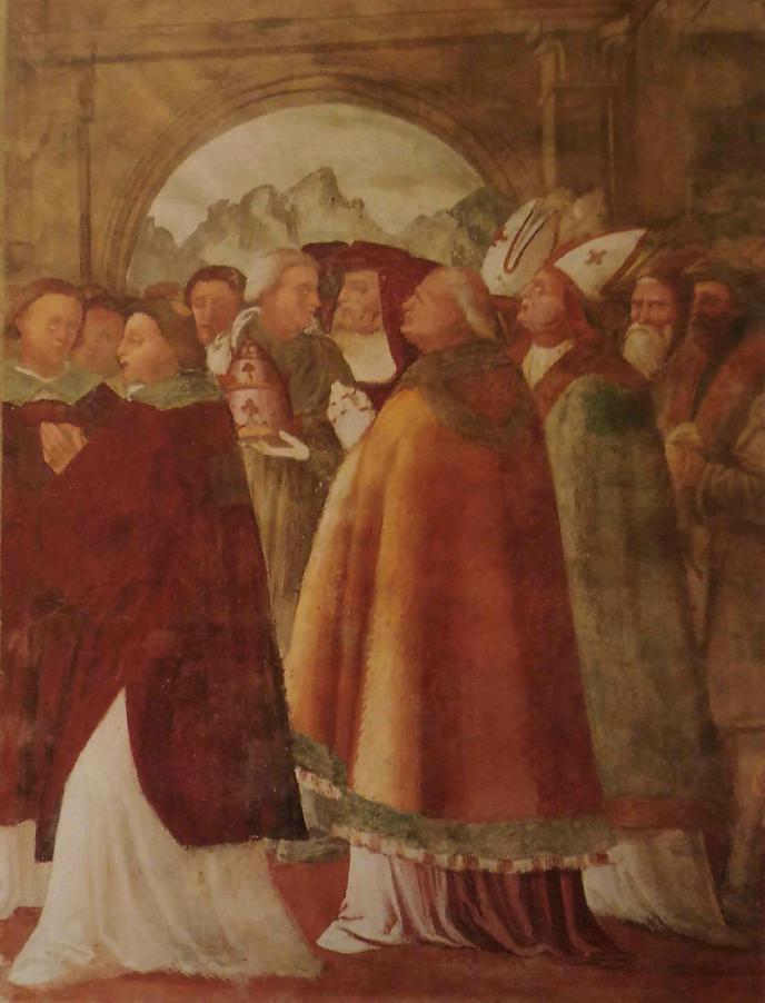 OttavianoSangallo