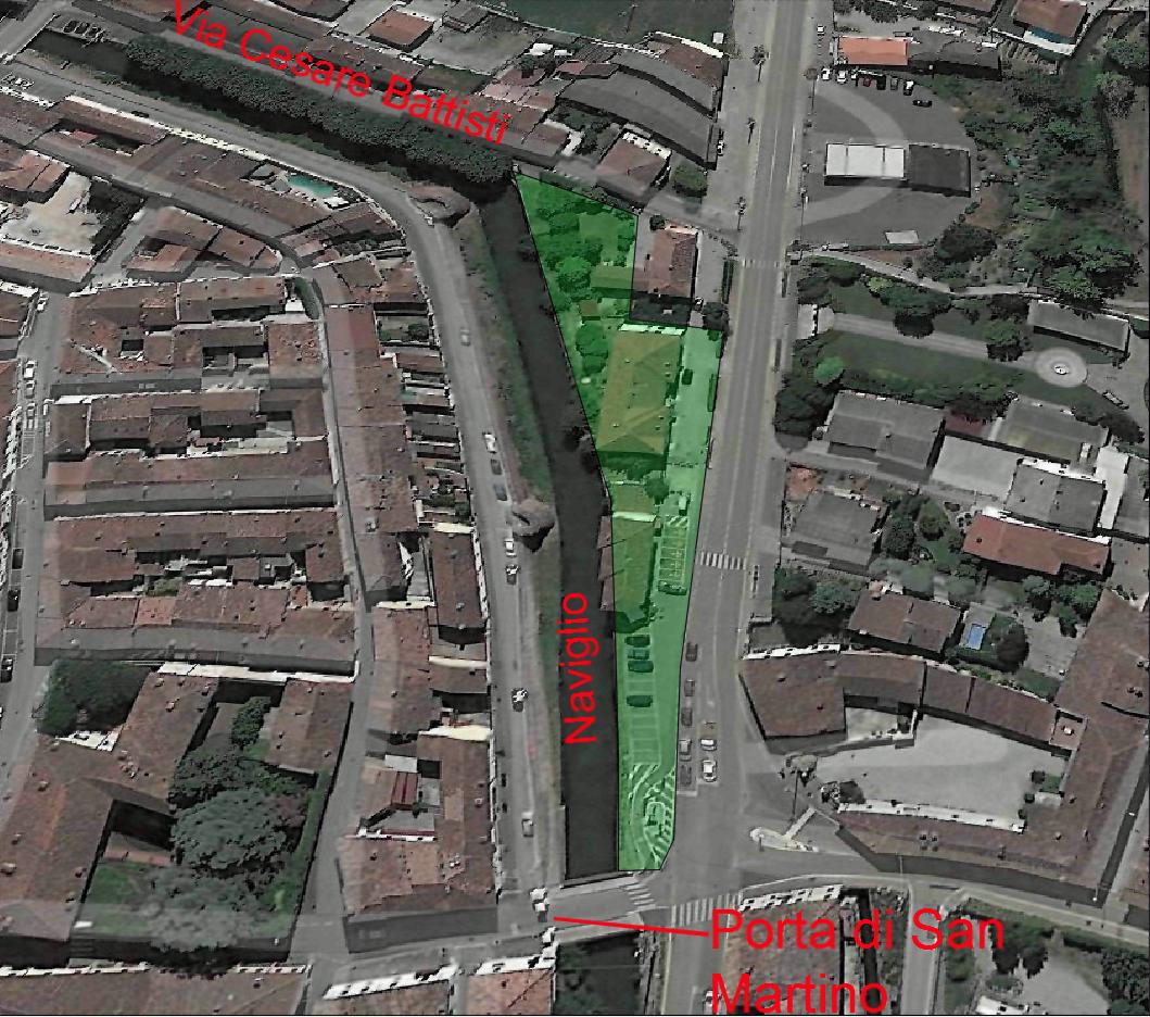 PlanimDaCad