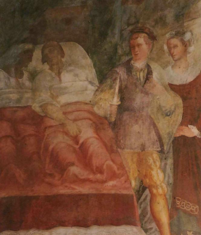 SanGiuliano
