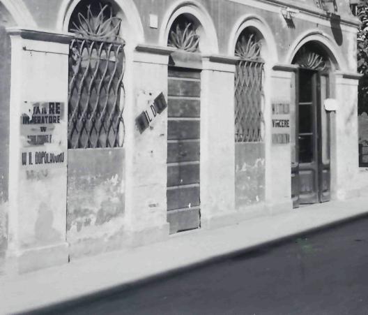 EstrattoFoto03