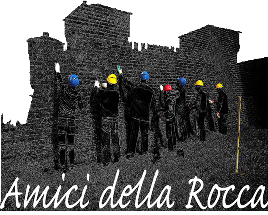 Amici Della Rocca