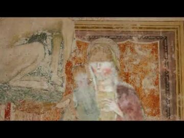 5di5 RestauroRoccaSoncino RisultatoFinale