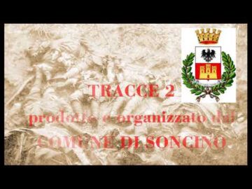 TRACCE2 TRAILER 03