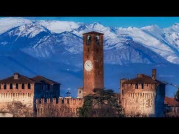 AuguriSpeciali2019