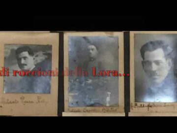 TRACCE2 TRAILER DEF