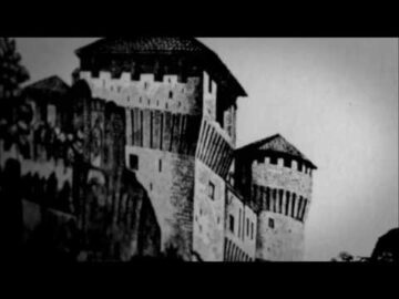 La storia ci parla