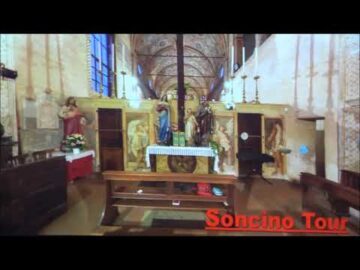 Serata05 Tour05